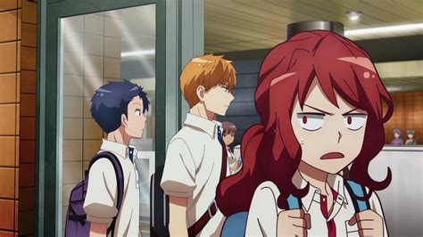 r/anime|Anime Questions, Recommendations, and Discussion .